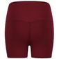 Pantalones Cortos Tombo - Granate Pantalones Cortos Tombo - Granate