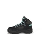 Botas Chiruca Cabárceno Gore-tex - Gris/Azul - Trekking Impermeables Para Mujer Botas Chiruca Cabárceno Gore-tex - Gris/Azul - Trekking Impermeables Para Mujer