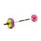 Set Everpump élite (Pu) Home Evergy - Multicolor Set Everpump élite (Pu) Home Evergy - Multicolor