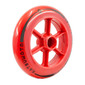 Rueda Kryptonics Scooter Katsumoto 145mm Rueda Kryptonics Scooter Katsumoto 145mm