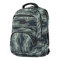Mochila Ecofriendly Estampado Militar Tracer 4 - Verde Mochila Ecofriendly Estampado Militar Tracer 4 - Verde