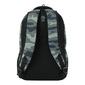 Mochila Ecofriendly Estampado Militar Tracer 4 - Verde Mochila Ecofriendly Estampado Militar Tracer 4 - Verde