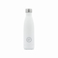Botella Térmica Acero Inoxidable Cool Bottles Botella Térmica Acero Inoxidable Cool Bottles