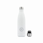 Botella Térmica Acero Inoxidable Cool Bottles Botella Térmica Acero Inoxidable Cool Bottles