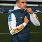 Chaleco Acolchado Joma Urban Iv Marino - Azul Marino - Chaleco Acolchado Niño Chaleco Acolchado Joma Urban Iv Marino - Azul Marino - Chaleco Acolchado Niño