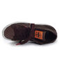 Zapatillas Munich Nim 17 - Marron - Zapatillas De Moda Munich Zapatillas Munich Nim 17 - Marron - Zapatillas De Moda Munich