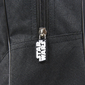 Mochila Star Wars 63024 - Negro Mochila Star Wars 63024 - Negro