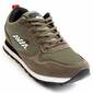 Zapatilla Deportiva Sportavia7m Avia - Verde - Zapatilla Deportiva Zapatilla Deportiva Sportavia7m Avia - Verde - Zapatilla Deportiva