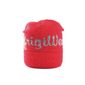 Gorro Refrigiwear Gorro Refrigiwear