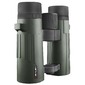 Prismático Shilba Odyssey 10x42 - Verde - Prismático Versátil Para Caza. Prismático Shilba Odyssey 10x42 - Verde - Prismático Versátil Para Caza.