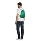 Mochila Saco Impermeável Sols - Verde Mochila Saco Impermeável Sols - Verde