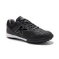 Chuteiras K-guarda-redes Turf Kelme - Preto Chuteiras K-guarda-redes Turf Kelme - Preto