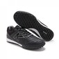 Chuteiras K-guarda-redes Turf Kelme - Preto Chuteiras K-guarda-redes Turf Kelme - Preto