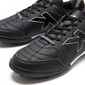 Chuteiras K-guarda-redes Turf Kelme - Preto Chuteiras K-guarda-redes Turf Kelme - Preto