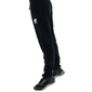 Pantalón Chándal Lotto Smart Ii Pant Ft - Negro Pantalón Chándal Lotto Smart Ii Pant Ft - Negro