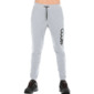 Pantalones +8000 Badet 21i 151 - Gris Pantalones +8000 Badet 21i 151 - Gris