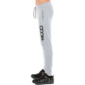 Pantalones +8000 Badet 21i 151 - Gris Pantalones +8000 Badet 21i 151 - Gris