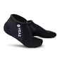 Calcetines De Neopreno Yeaz Neosock Low Pro - Negro - Calcetines De Neopreno Calcetines De Neopreno Yeaz Neosock Low Pro - Negro - Calcetines De Neopreno