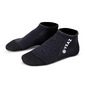 Calcetines De Neopreno Yeaz Neosock Low Pro - Negro - Calcetines De Neopreno Calcetines De Neopreno Yeaz Neosock Low Pro - Negro - Calcetines De Neopreno