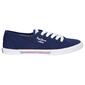 Zapatillas Deporte Pepe Jeans Pls31193 Aberlady Ecobass - Azul Zapatillas Deporte Pepe Jeans Pls31193 Aberlady Ecobass - Azul