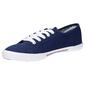 Zapatillas Deporte Pepe Jeans Pls31193 Aberlady Ecobass - Azul Zapatillas Deporte Pepe Jeans Pls31193 Aberlady Ecobass - Azul