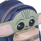 Mochila Star Wars 69753 - Azul Mochila Star Wars 69753 - Azul