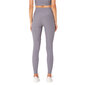Leggings Yeaz Club Level - Gris - Leggings Leggings Yeaz Club Level - Gris - Leggings