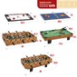 Mesa Multijuegos 4 En 1 Con Patas Cbgames Mesa Multijuegos 4 En 1 Con Patas Cbgames