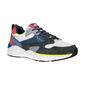 Zapatillas Deporte Pepe Jeans Pms30596 Blake X73 - gris - Pms30596 Blake X73 Zapatillas Deporte Pepe Jeans Pms30596 Blake X73 - gris - Pms30596 Blake X73