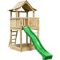 Parque Infantil Masgames Pagoda Xl - Madera - Parque Infantil Masgames Pagoda Xl Parque Infantil Masgames Pagoda Xl - Madera - Parque Infantil Masgames Pagoda Xl