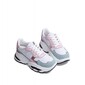 Sneaker Xyon Revolution Xyon 15 - Rosa Sneaker Xyon Revolution Xyon 15 - Rosa