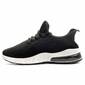 Zapatilla Deportiva Depmil10 Montevita - Negro - Zapatilla Deportiva Zapatilla Deportiva Depmil10 Montevita - Negro - Zapatilla Deportiva