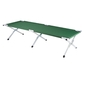 Cama De Camping Xl 189 Cm Aluminio Camilla Plegable Con Bolsa De Transporte Cama De Camping Xl 189 Cm Aluminio Camilla Plegable Con Bolsa De Transporte