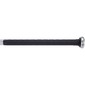Abbey Bate De Béisbol De Aluminio 68 Cm Abbey Bate De Béisbol De Aluminio 68 Cm