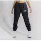 Pantalón Essential Agongym Mujer - Negro Pantalón Essential Agongym Mujer - Negro