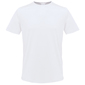 T-shirt Activewear Torino Regatta - Branco T-shirt Activewear Torino Regatta - Branco