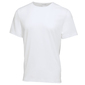 T-shirt Activewear Torino Regatta - Branco T-shirt Activewear Torino Regatta - Branco