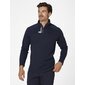 Jersey Hp 1/2 Zip Helly Hansen Jersey Hp 1/2 Zip Helly Hansen