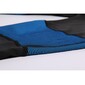 Mallas Largas Montes Jr Kelme - Negro Mallas Largas Montes Jr Kelme - Negro