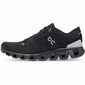 Sapatilhas De Running Para Adultos On Running Cloud X 3 - Preto - Sapatilhas de Running para Adultos Sapatilhas De Running Para Adultos On Running Cloud X 3 - Preto - Sapatilhas de Running para Adultos