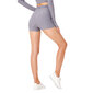 Mallas Cortas Yeaz Club Level - Gris - Cortos Mallas Cortas Yeaz Club Level - Gris - Cortos
