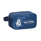 Neceser Doble Real Madrid Leyenda Adaptable - multicolor Neceser Doble Real Madrid Leyenda Adaptable - multicolor