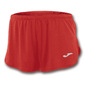 Short Joma Record Rojo - Rojo - Short Niño Short Joma Record Rojo - Rojo - Short Niño