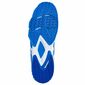 Zapatillas De Padel Babolat Movea - Azul - Zapatillas De Padel Para Adultos 