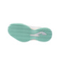 Calçado De Padel J.slam Jr 2202 Mulher Branco Turquoise - Branco/Turquesa Calçado De Padel J.slam Jr 2202 Mulher Branco Turquoise - Branco/Turquesa