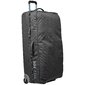 Maleta Expedition 2.0 130l Helly Hansen Maleta Expedition 2.0 130l Helly Hansen
