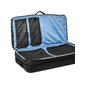 Maleta Expedition 2.0 130l Helly Hansen Maleta Expedition 2.0 130l Helly Hansen