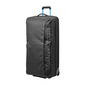 Maleta Expedition 2.0 130l Helly Hansen Maleta Expedition 2.0 130l Helly Hansen