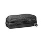 Maleta Expedition 2.0 130l Helly Hansen Maleta Expedition 2.0 130l Helly Hansen