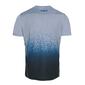 Camiseta Ebike Gravel Mooquer Fade E - Trail - Gris Camiseta Ebike Gravel Mooquer Fade E - Trail - Gris